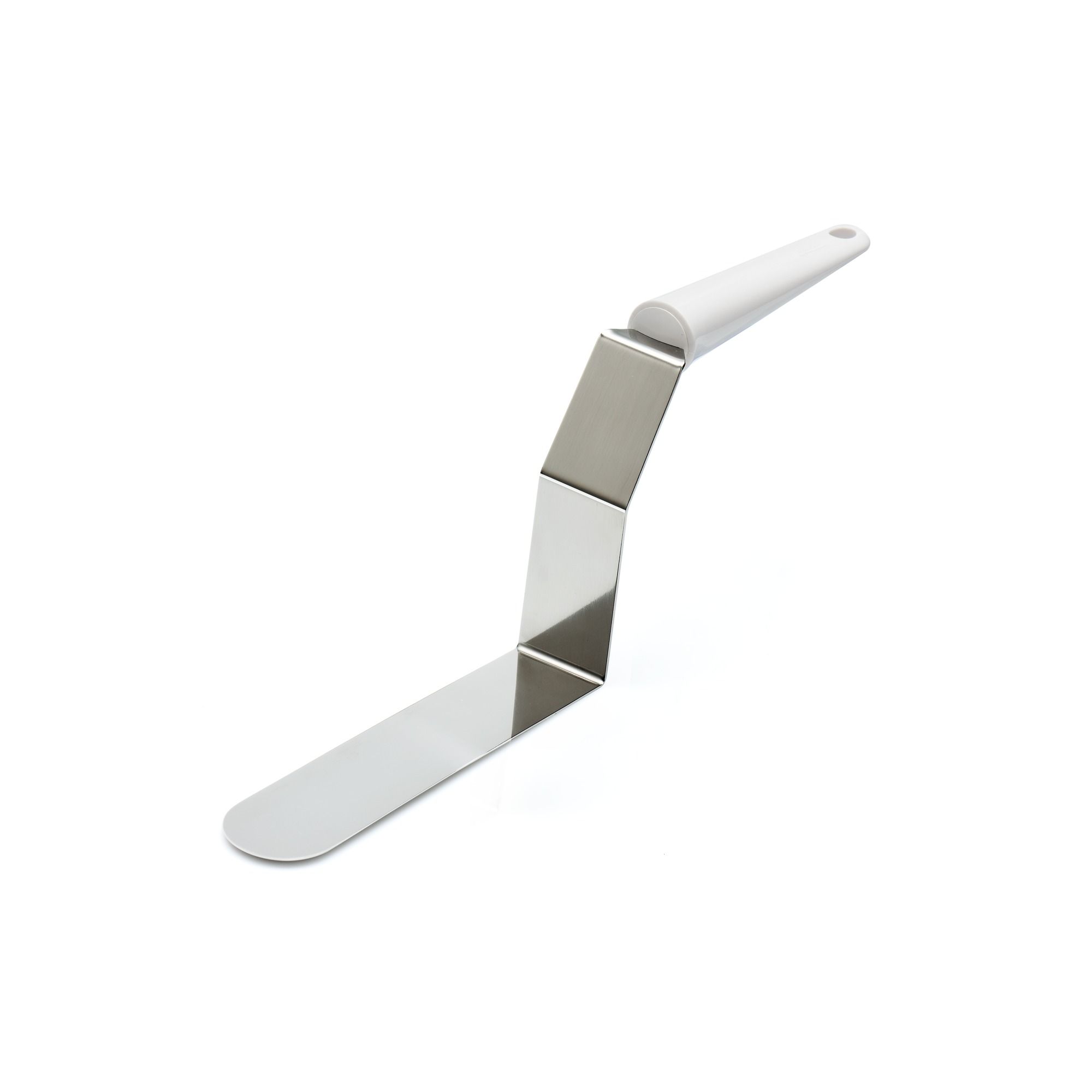 Kaiser Winkel-Streichpalette 41 cm Pâtisserie