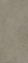 MEISTER Designboden MeisterDesign. next DB 500 S 853 x 395 x 8 mm 6858 Terrazzo dunkel Steinporen-Struktur