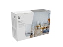 WMF Whiskybecher-Set 6-teilig easy