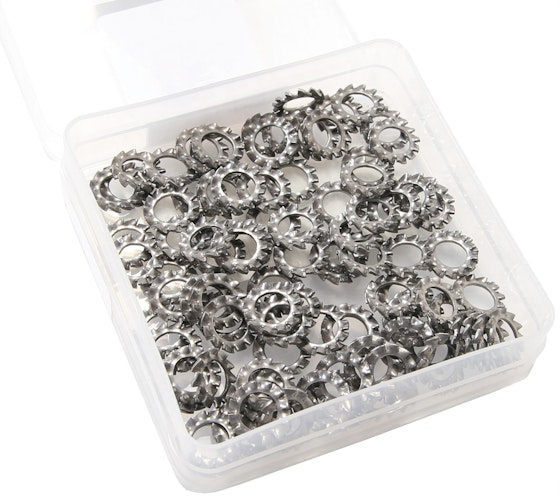 Bofix Fächerscheibe