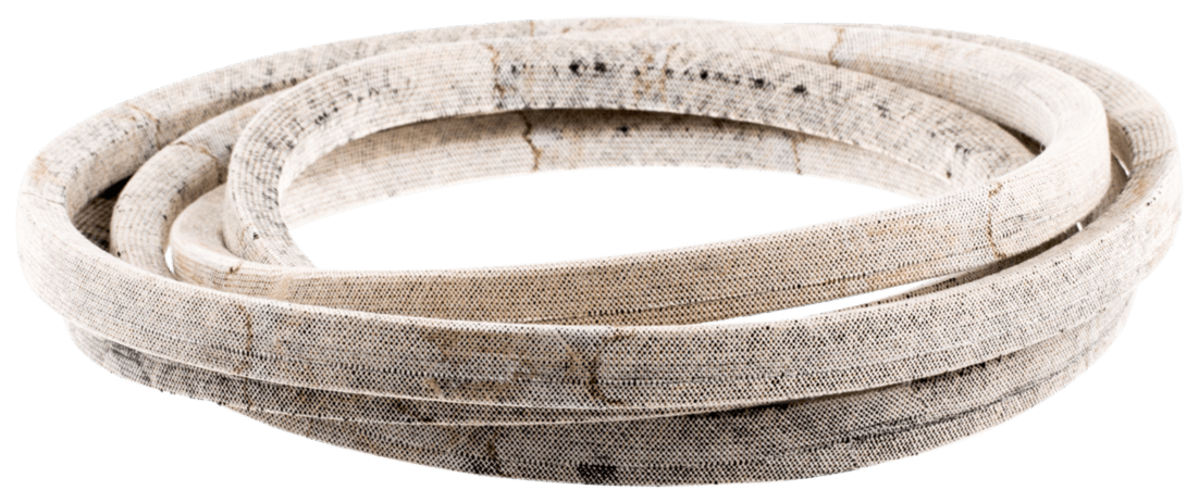 Husqvarna 574 84 56-01 - Riemen