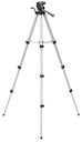 Vorschaubild Einhell Teleskop-Stativ Tripod 2270115