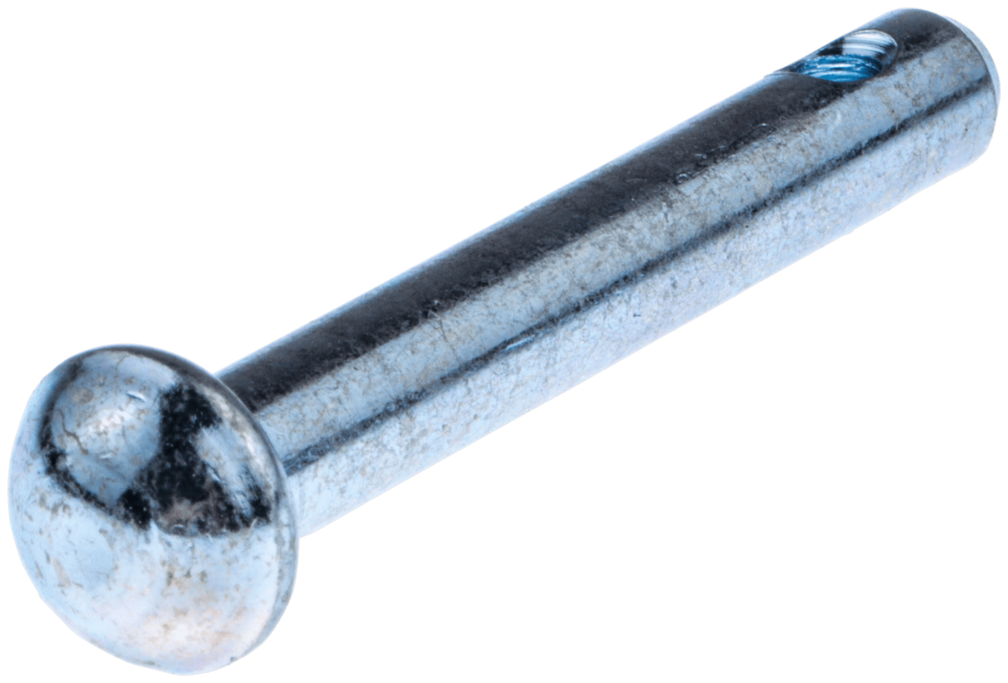 Husqvarna 532 12 68-75 - NIETE