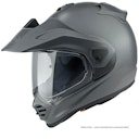 Vorschaubild Arai Integralhelm Tour-X5 Frost
