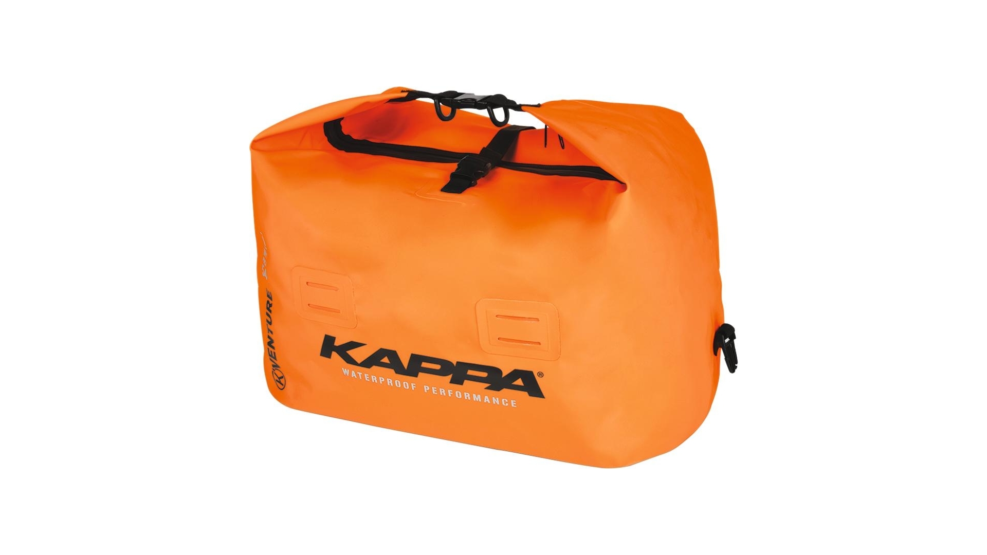 Kappa Tasche 54 Liter für KVE58
