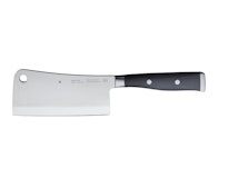 WMF Chinesisches Hackmesser WMF Chinesisches HackmesserZubehörbild