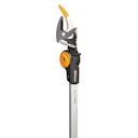Vorschaubild Fiskars Schneidgiraffe UPX82 158 Schneidleist. 1023625