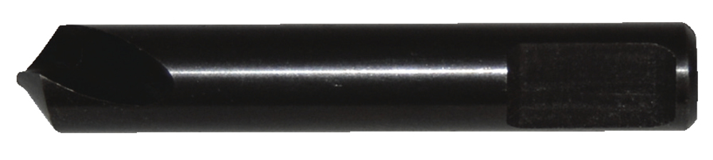 Makita Zentrierbohrer HSS-E 8mm B-01183