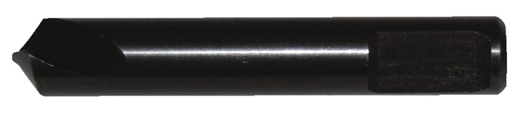 Makita Zentrierbohrer HSS-E 8mm B-01183