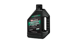 MAXIMA RACING OILS V-Twin Fork Oil 20W (946 ml)