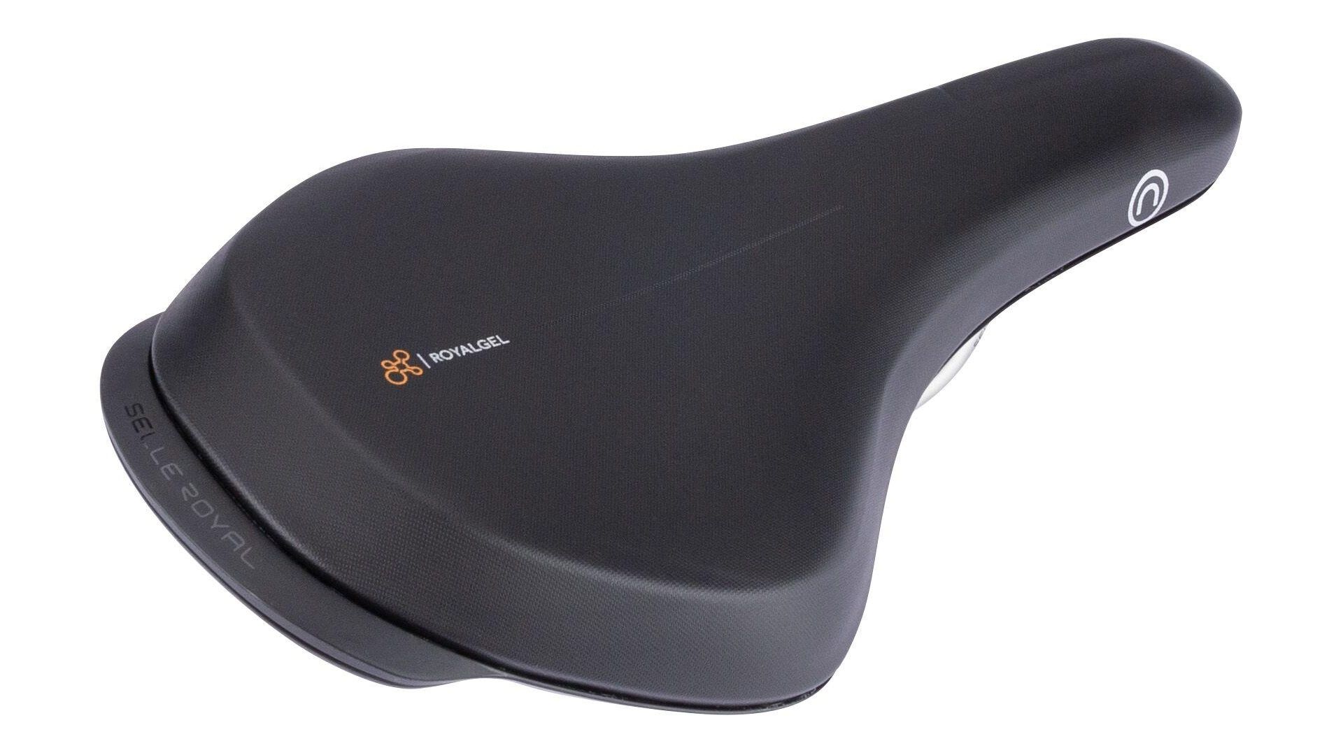 Selle Royal Sattel ON Athletic
