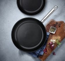WMF Pfannen-Set 3-teilig