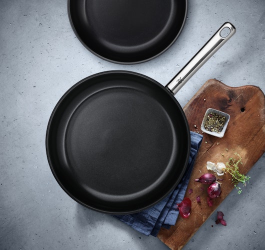 WMF Pfannen-Set 3-teilig