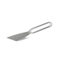 Vorschaubild höfats BBQ-Tool-Set (3-teilig)