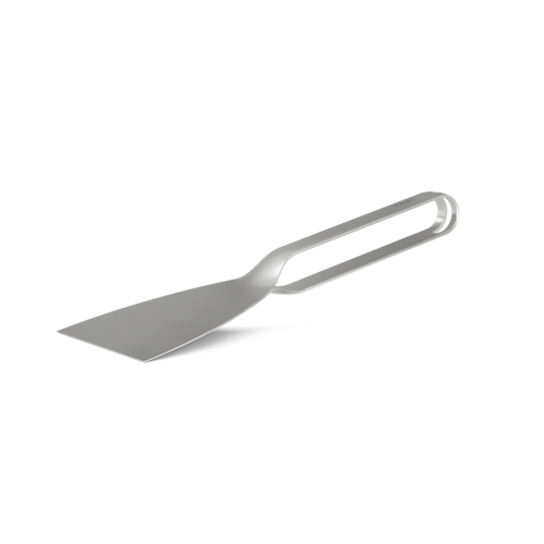 höfats BBQ-Tool-Set (3-teilig)