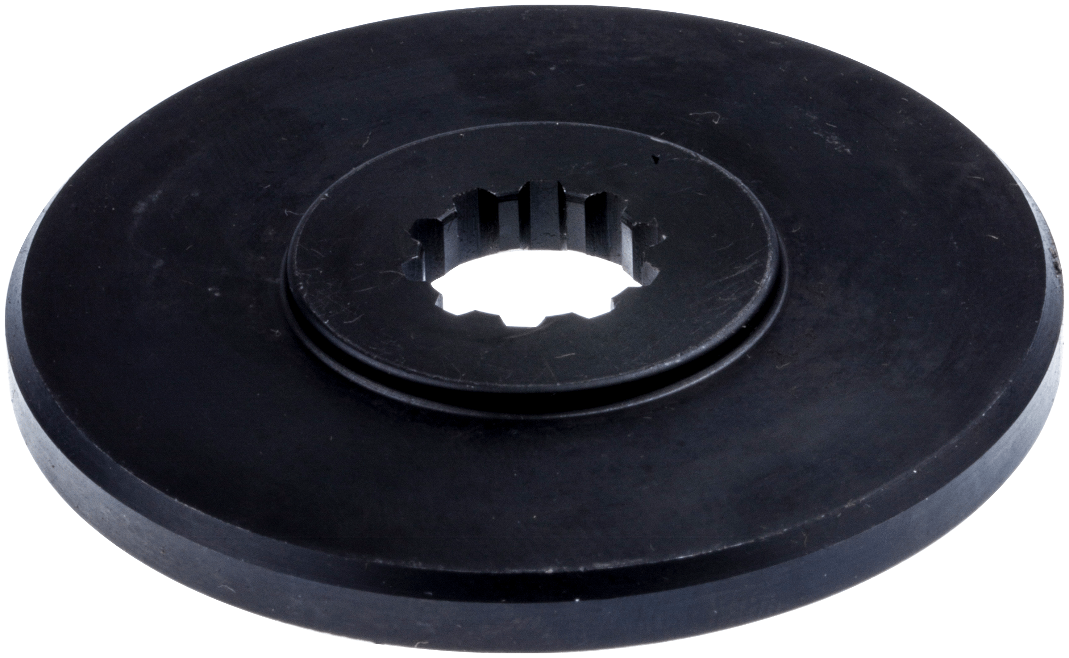 Husqvarna 511 58 38-01 - Halter