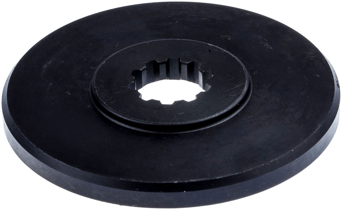 Husqvarna 511 58 38-01 - Halter