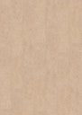 KWG Q-exclusivo Barriga creme handf. Natural Shield Kork-Fertigparkett 90x30 cm