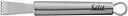 Vorschaubild Silit Classic Line Zitronenschaber, 16 cm