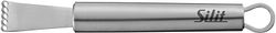 Silit Classic Line Zitronenschaber, 16 cm
