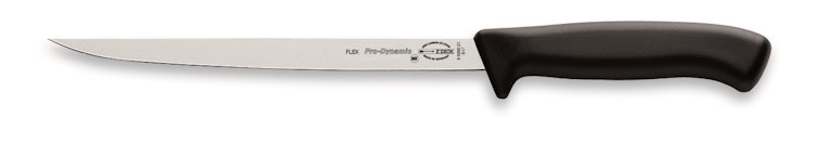 DICK Filetiermesser PRODYNAMIC 21 cm