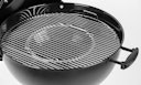 Weber Holzkohlegrill MASTER-TOUCH GBS C-5750 Ø 57 cm - Slate Blue
