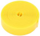 Vorschaubild CONTEC Pannenschutzeinlage Antiplatt 19-23 x 622 gelb