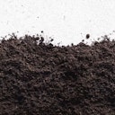 Vorschaubild COMPO öko balance Pflanzenerde 20 L