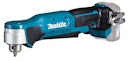 Vorschaubild Makita Akku-Winkelbohrmaschine DA332DZ