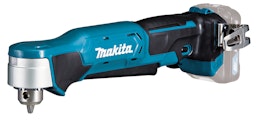 Makita Akku-Winkelbohrmaschine DA332DZZubehörbild