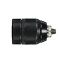 Vorschaubild Milwaukee SCHNELLSPANNBOHRFUTTER 1.5-13MMX1/2""X2 4932376533