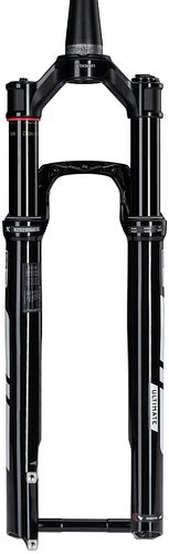 RockShox Federgabel SID SL Ultimate Race Day 3P
