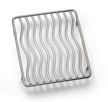 Napoleon Edelstahl-Rost für BI10 und BIB10 (S83031)