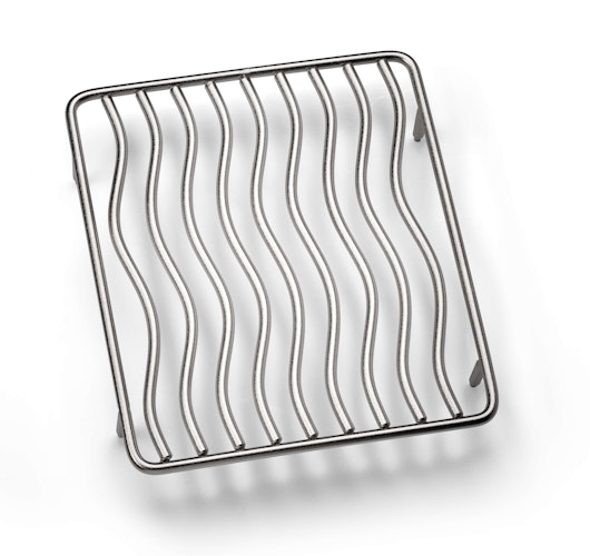 Napoleon Edelstahl-Rost für BI10 und BIB10 (S83031)