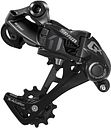 Vorschaubild SRAM Schaltwerk GX 11-fach schwarz
