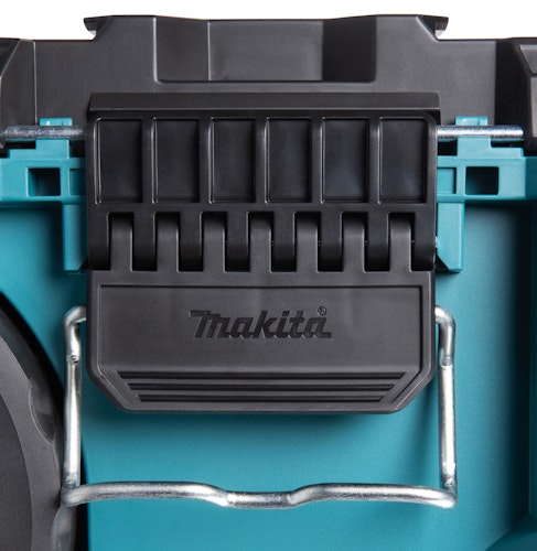 Makita MAKTRAK Trolley Werkzeugbox L P-91001