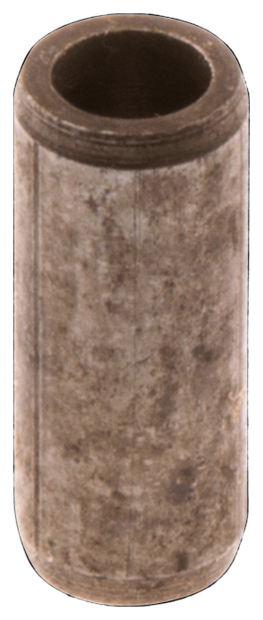 Husqvarna 501 62 33-01 - FEDERSTIFT