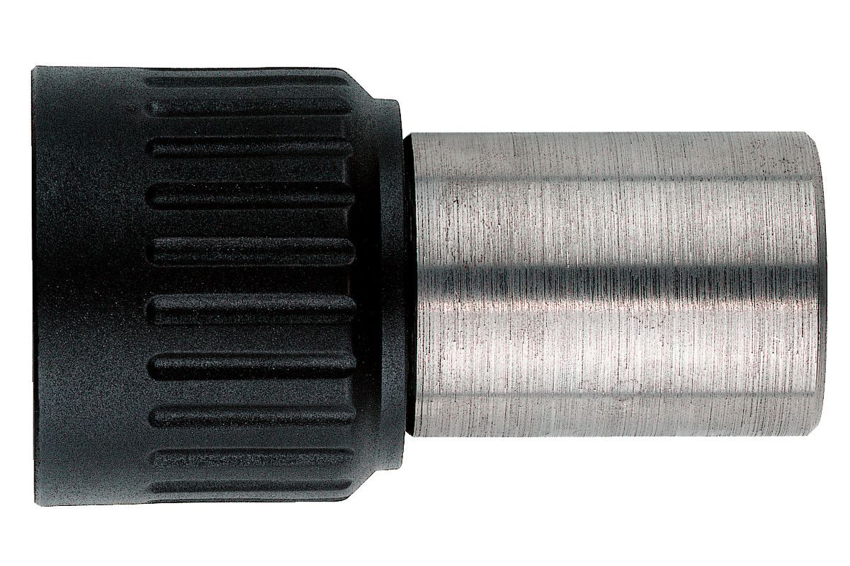 Metabo Schnellwechsel-Adapter für das Rührwerk RWE 1100