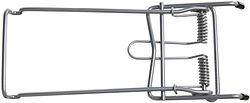 Steco Federklappe Clip-On