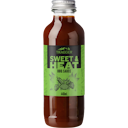 Vorschaubild Traeger BBQ Sauce SWEET & HEAT