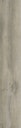 MEISTER Designboden MeisterDesign. comfort DD 600 S  Wildeiche grau 6977 - 1287 mm