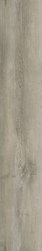 MEISTER Designboden MeisterDesign. comfort DD 600 S  Wildeiche grau 6977 - 1287 mm