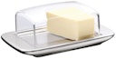 Vorschaubild WMF Butterdose Loft