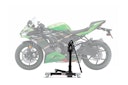 Vorschaubild Zentralständer EVOLIFT® für Kawasaki Ninja ZX-6R 09-23