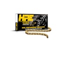 Vorschaubild Regina Kette 525 HPE Z-Ring [137HPE/1011]