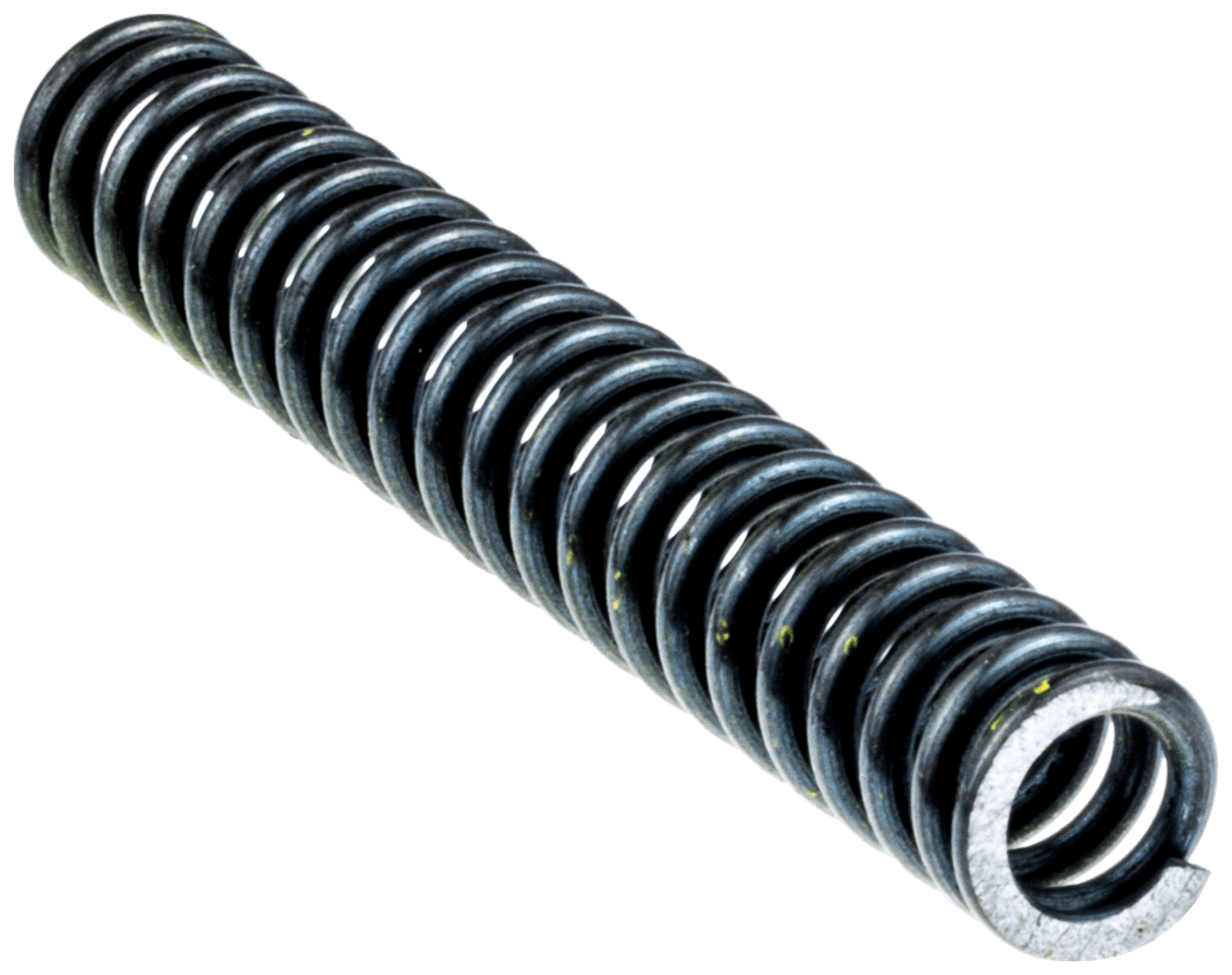 Husqvarna 503 98 84-01 - FEDER