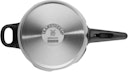 Vorschaubild WMF Perfect One Pot Schnelltopf, 8,5 Liter
