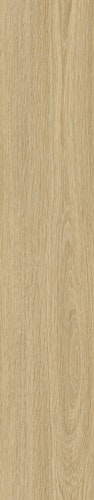Handmuster Meister Laminatboden MeisterDesign. laminate LD 250 1288 x 244 x 10 mm 06895 Princess Oak sand Porensynchron-Struktur