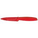 WMF Allzweckmesser Rot Touch