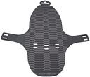 Vorschaubild CONTEC Spritzschutz Specter schwarz
